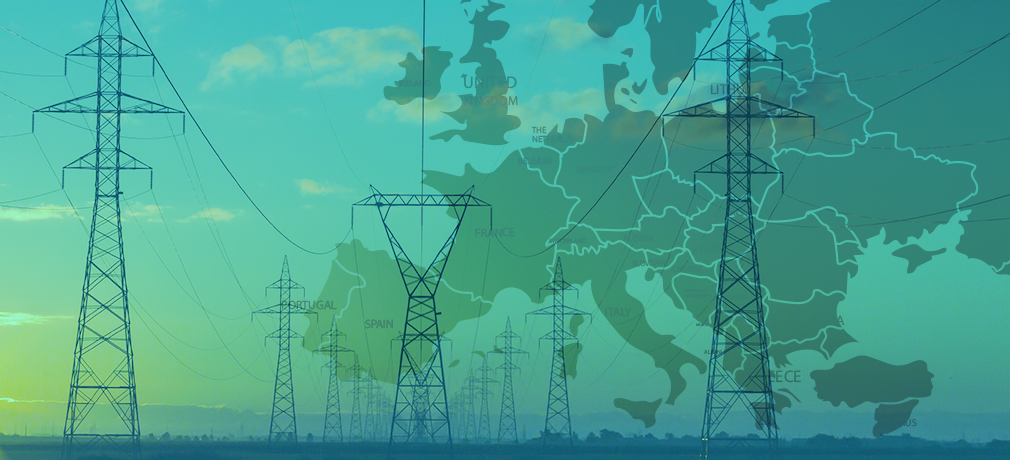 El Mercado Intradiario Continuo Europeo de energía eléctrica (XBID): Presente y futuro