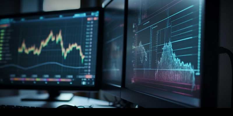 Optimización de estrategia de Trading de Energía en el Mercado Eléctrico Español (OMIE)