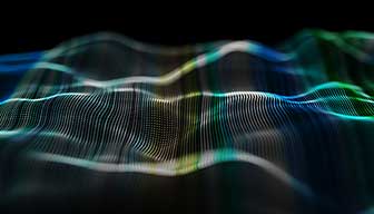 energy-trading-system