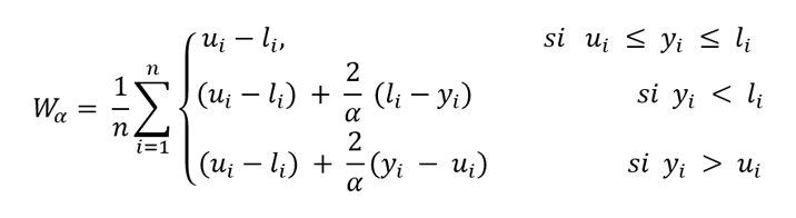 Winkler_Score_Forecast_probabilistico