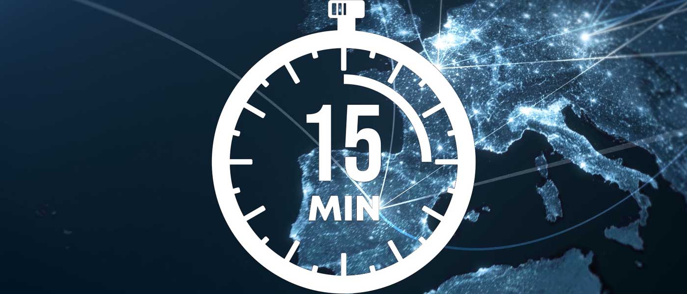 15-minute-electricity-market