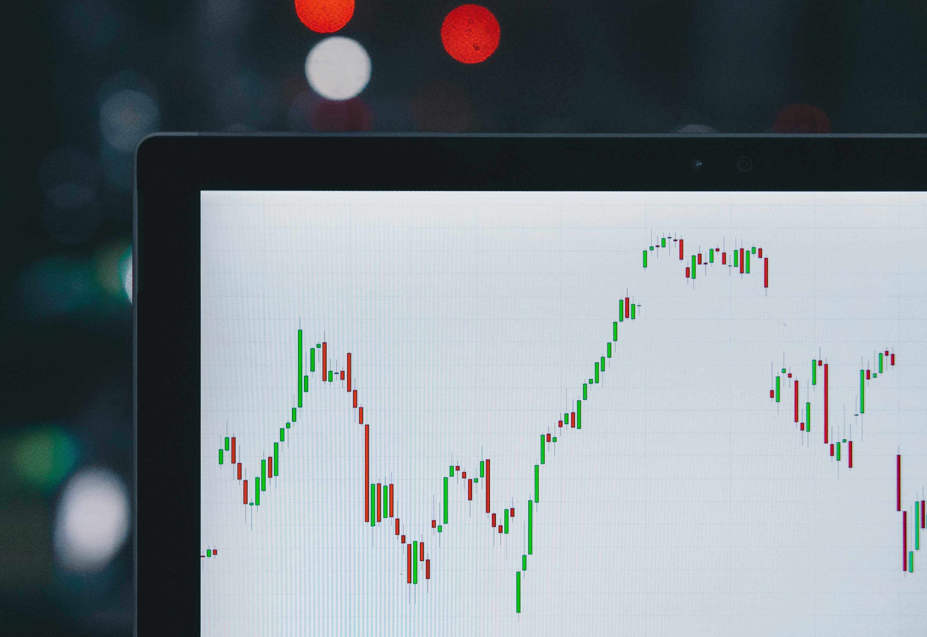 Day-Ahead-Auction-Bidding