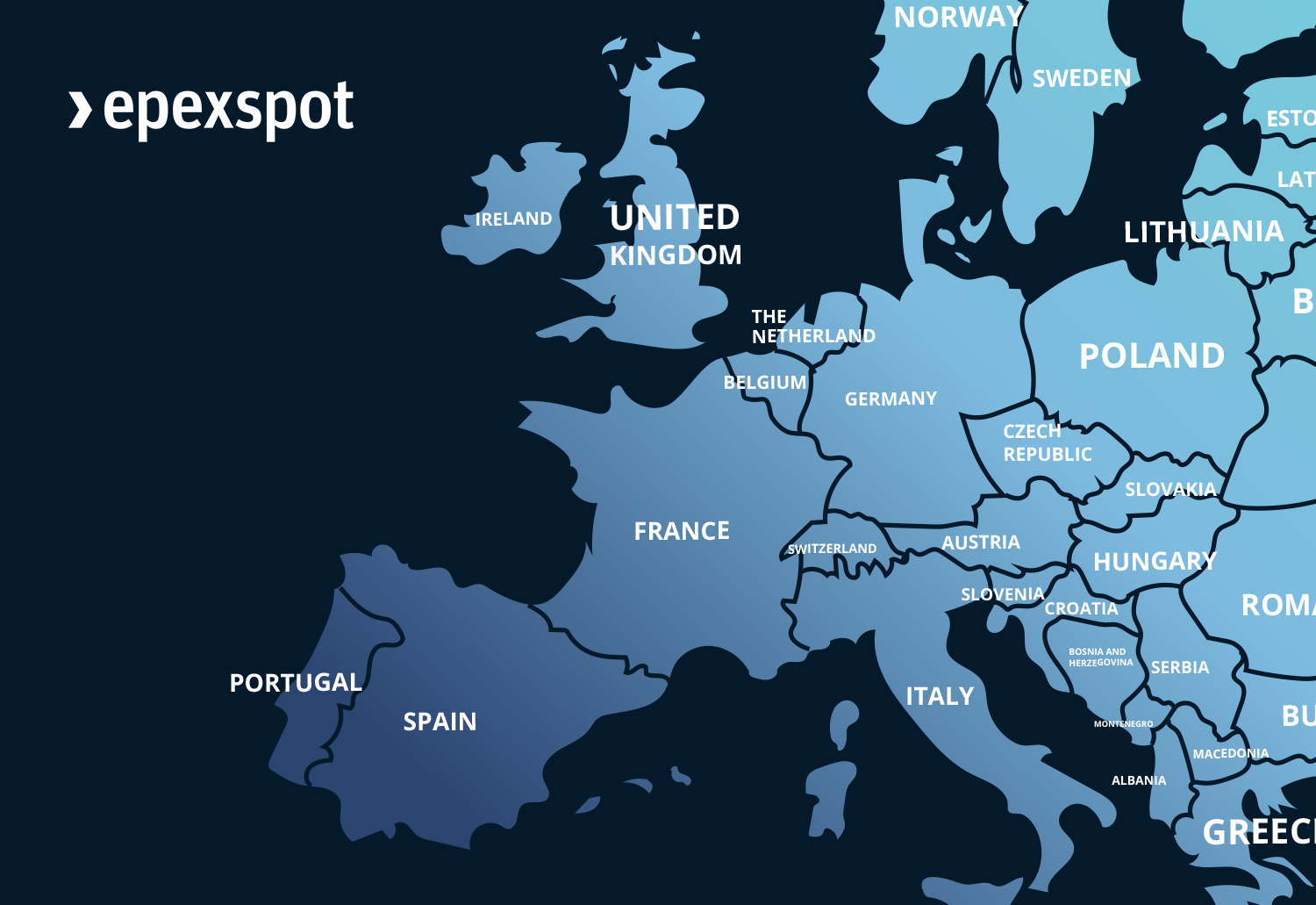 European-Spot-Market-Prices