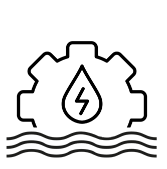 Power-forecast-hydro