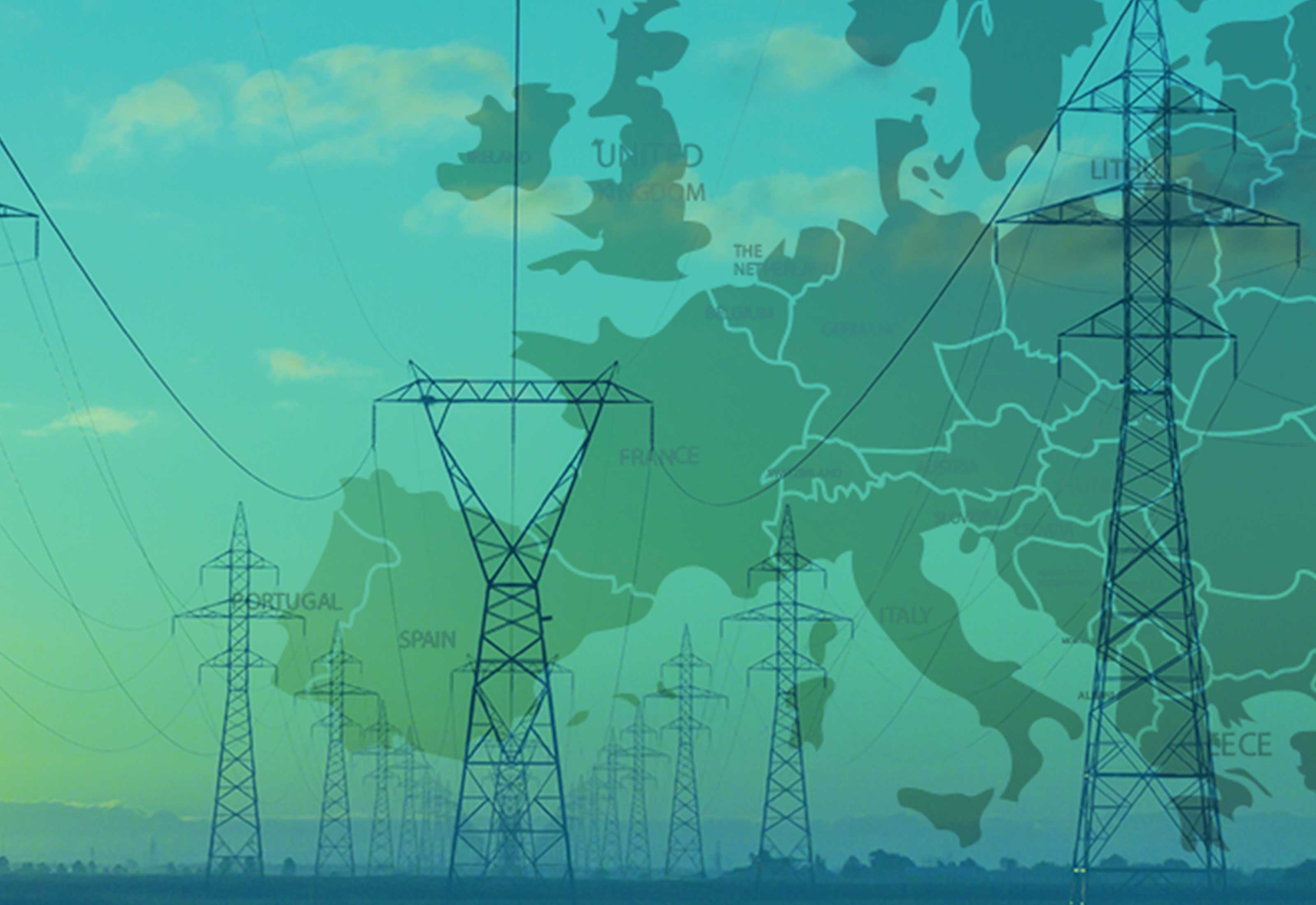 XBID-Trading-Automation