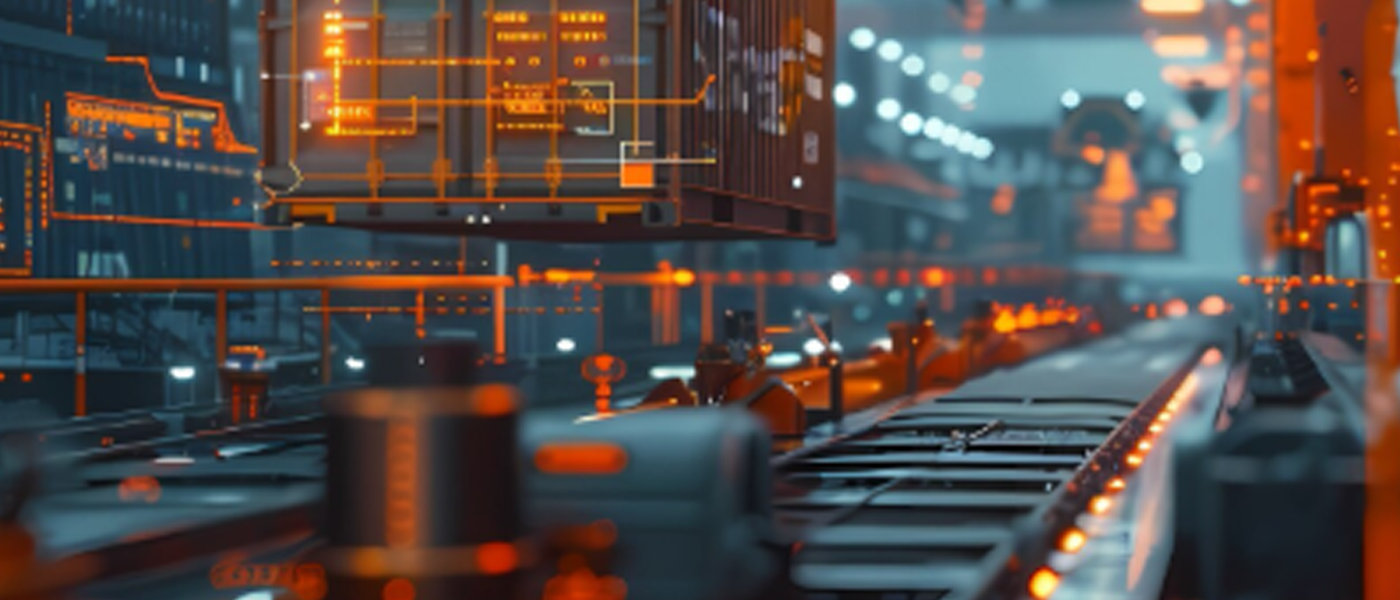 energy-supply-industrial