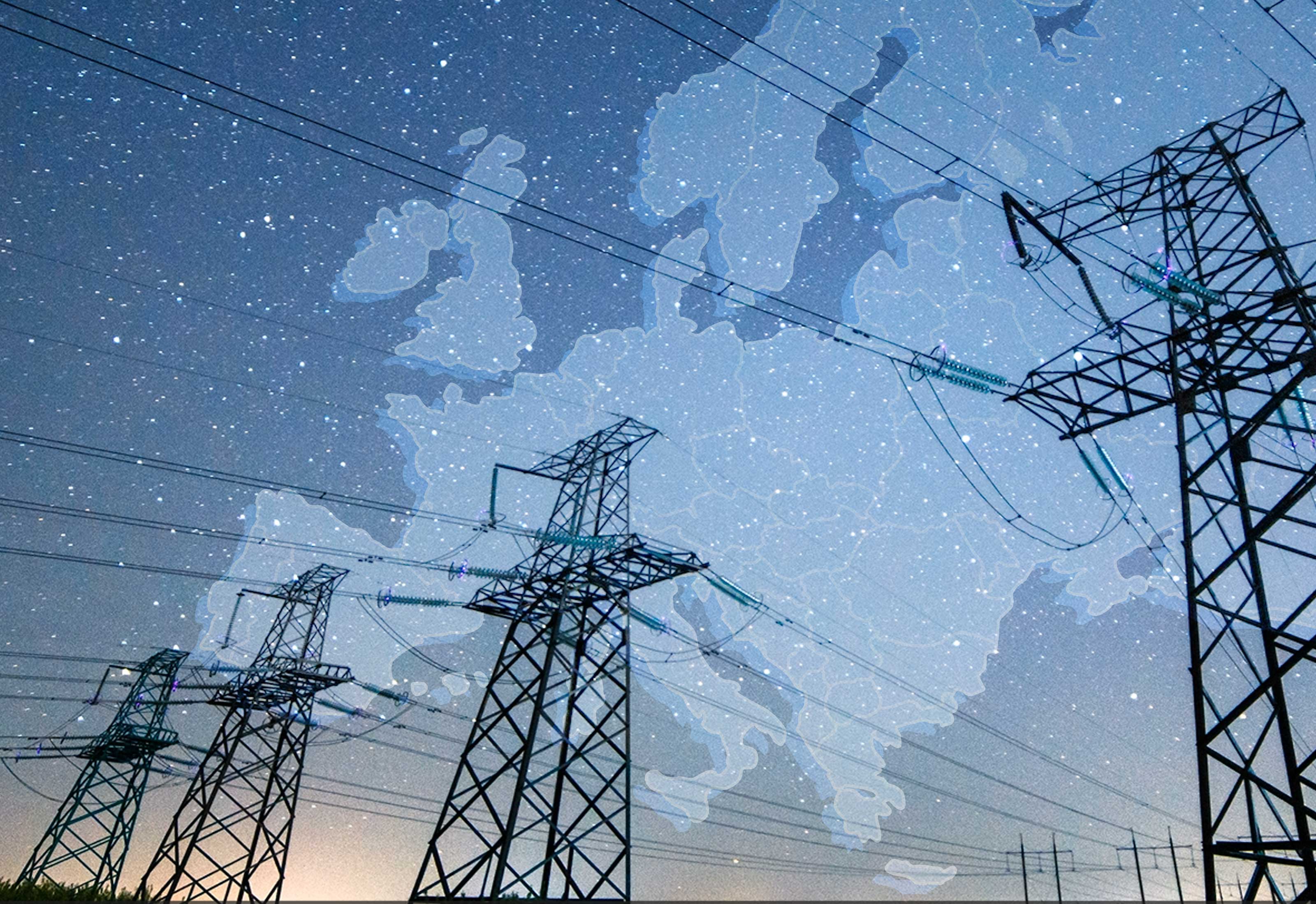 energy-balancing-markets