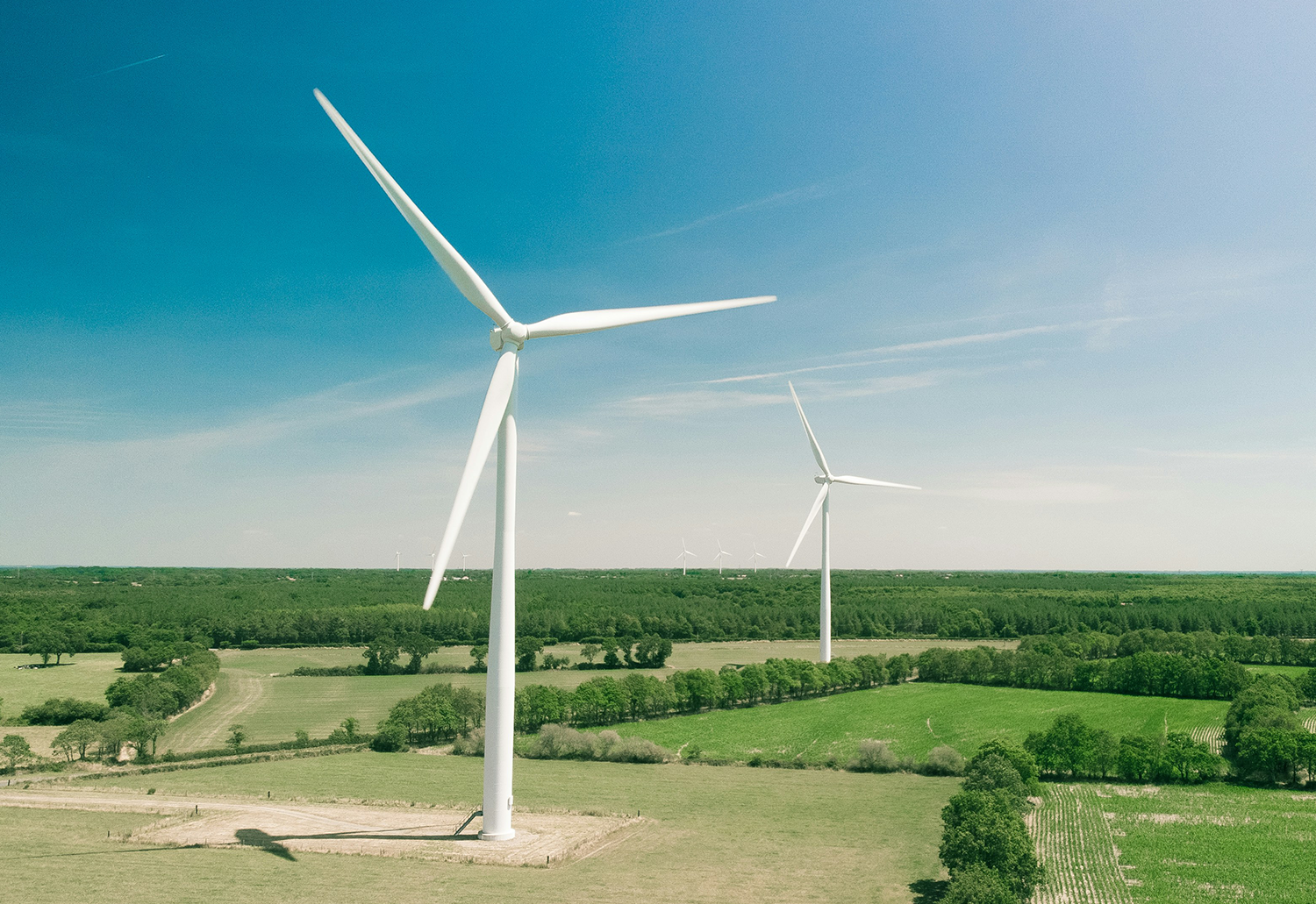 power-forecasting-wind-onshore